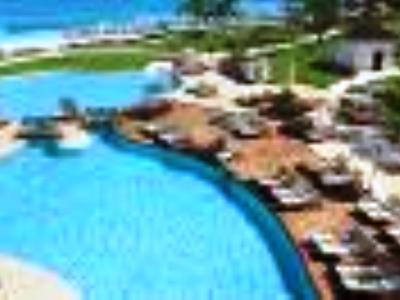 Resort Secrets St. (adults Only)