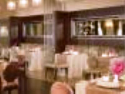 Secrets St. (adults Only) Resort Montego Bay