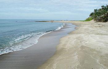 Hotel Taino Cove Treasure Beach