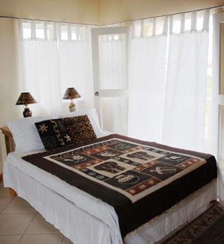 Taino Cove Hotel