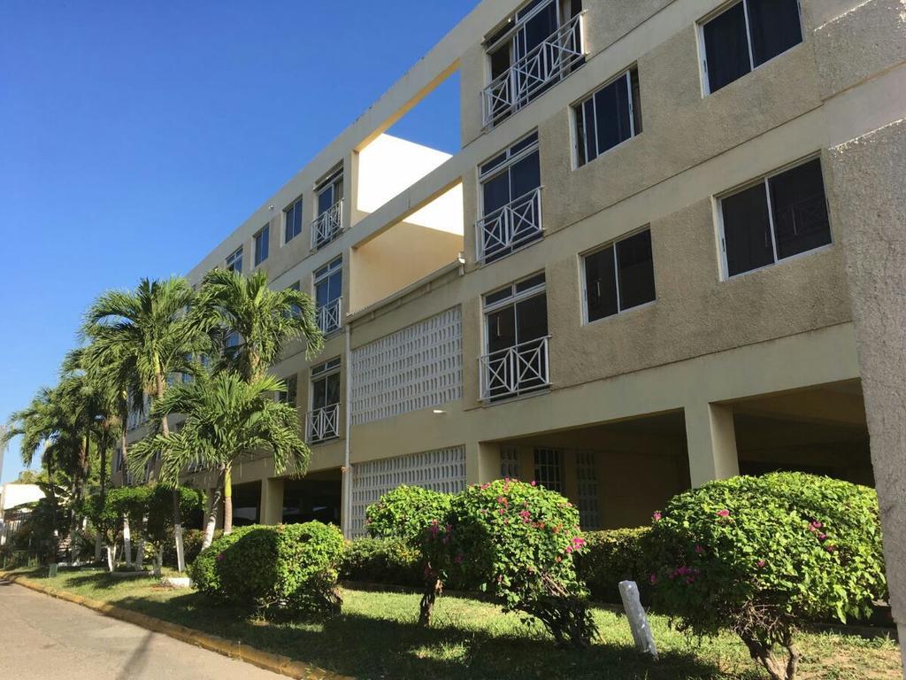 Angel'S Apartment Jamaica Apartment Kingston