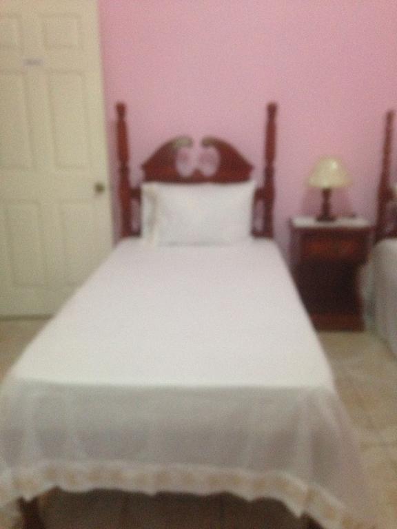 Guest house Treasure Bay Treasure Beach