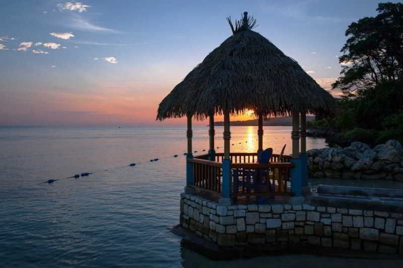 Resort Hermosa Cove & Ocho Rios