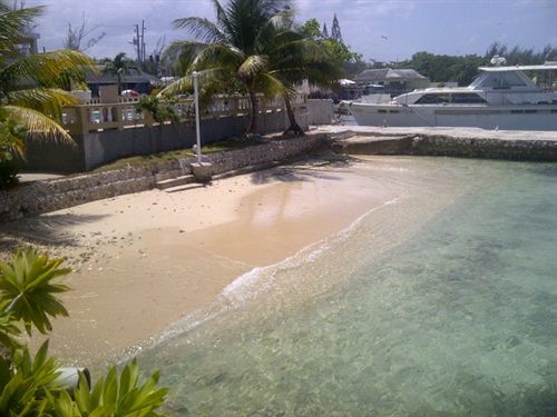Cariblue & Scuba 3*