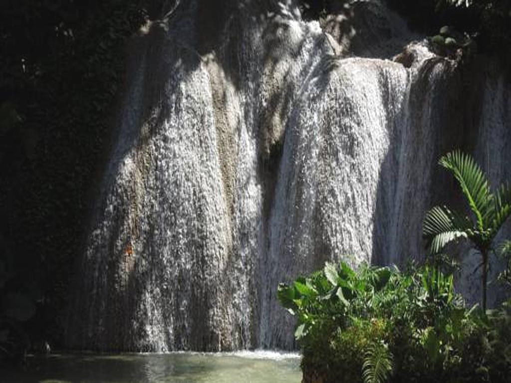 Apartamento Turtle Towers 22 C - Ocho Rios