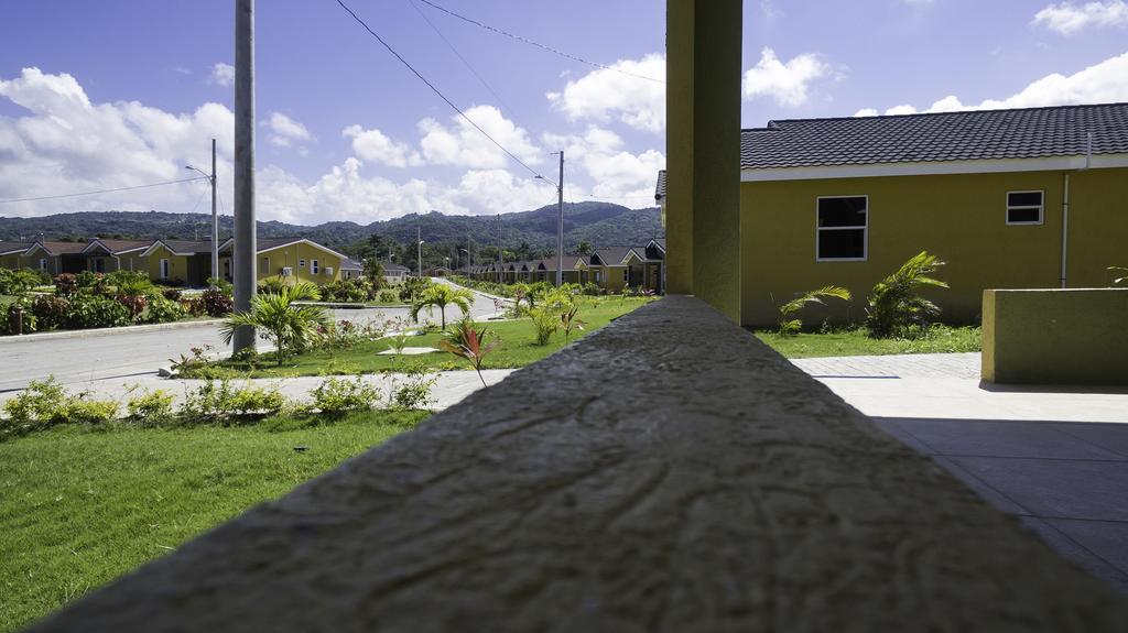Pousada Thrive Resorts *