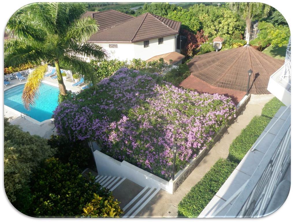 Hotel Relax 3*