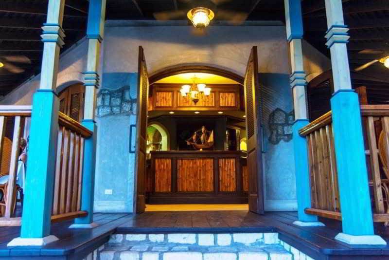 Resort Hermosa Cove & 5*