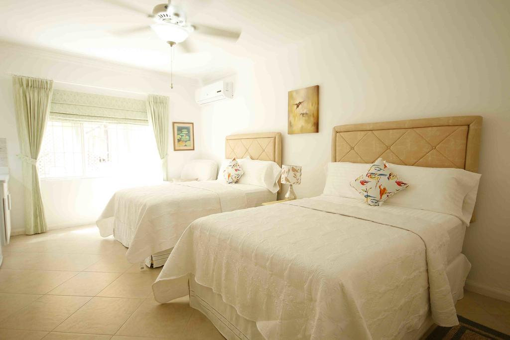 Cattleya Luxury 3*