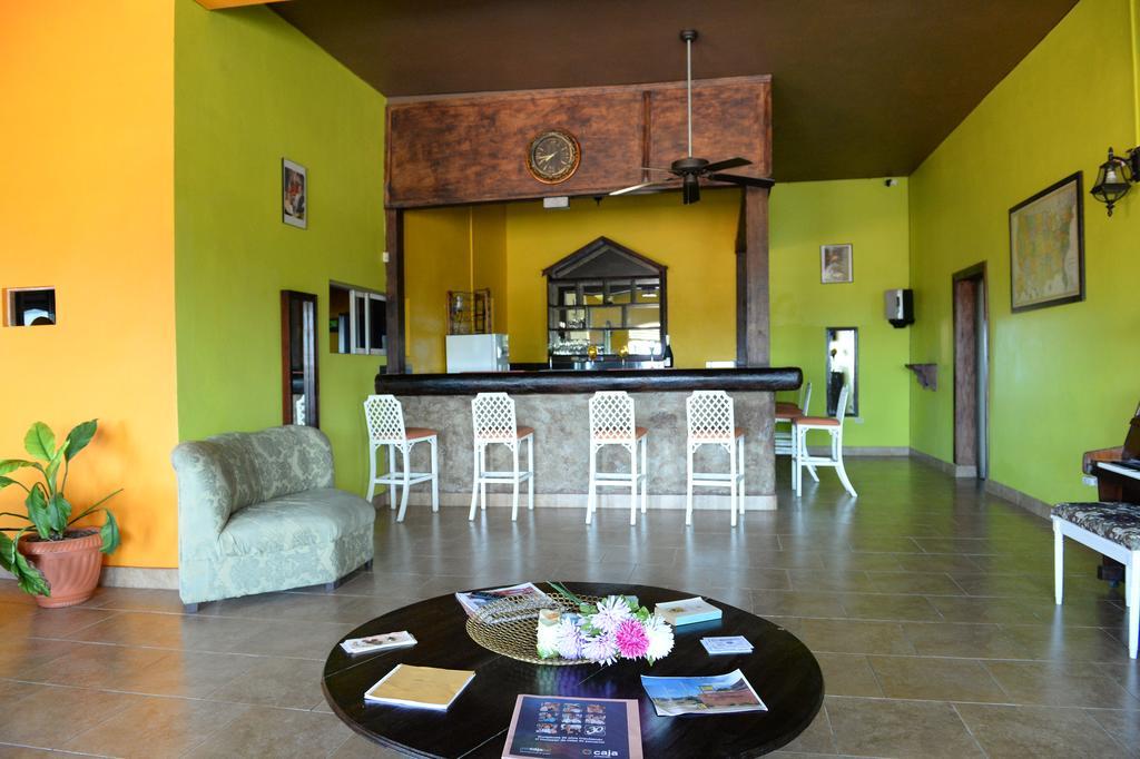 Rosehall Deluxe Montego Bay