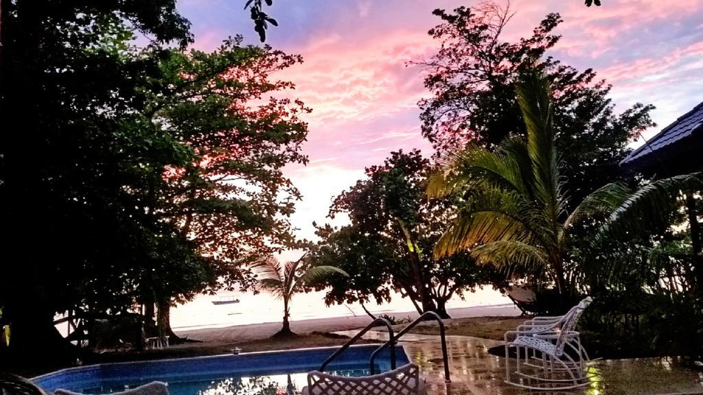Idle Awhile Resort Negril