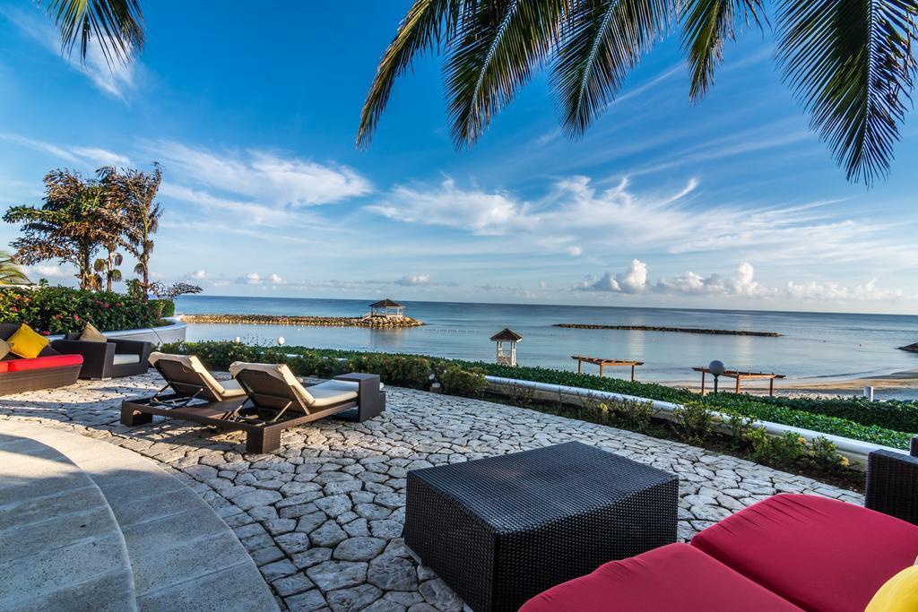 Paradise Found Apartment *