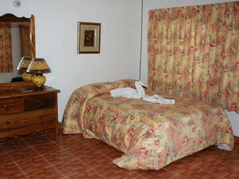 Sea Wind 4* Negril
