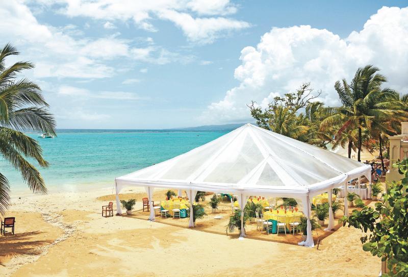Hotel Riu 5*