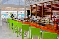 Resort Grand Decameron Cornwall Beach, A Trademark All-Inclusive Resort Montego Bay