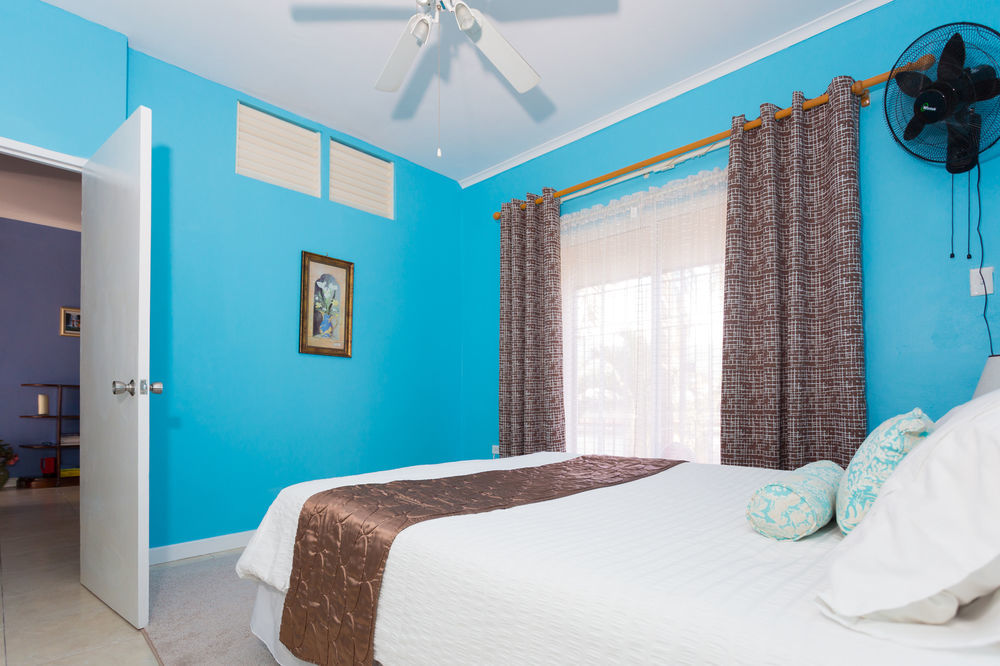 New Kingston At Wellington Cove