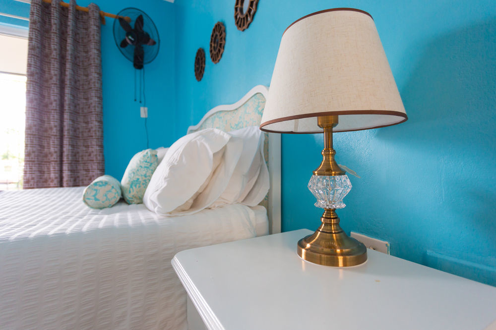 New Kingston At Wellington Cove Hotel 3*