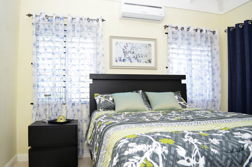 Ocho Rios At Coolshade Ii Villa Saint Ann's Bay