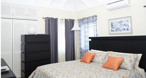 Ocho Rios At Coolshade Ii Villa