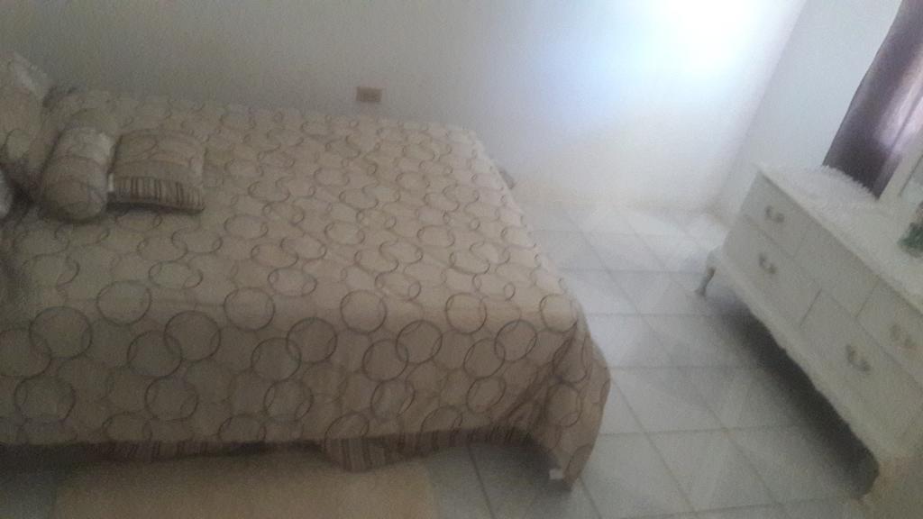Southview Hotel 3*