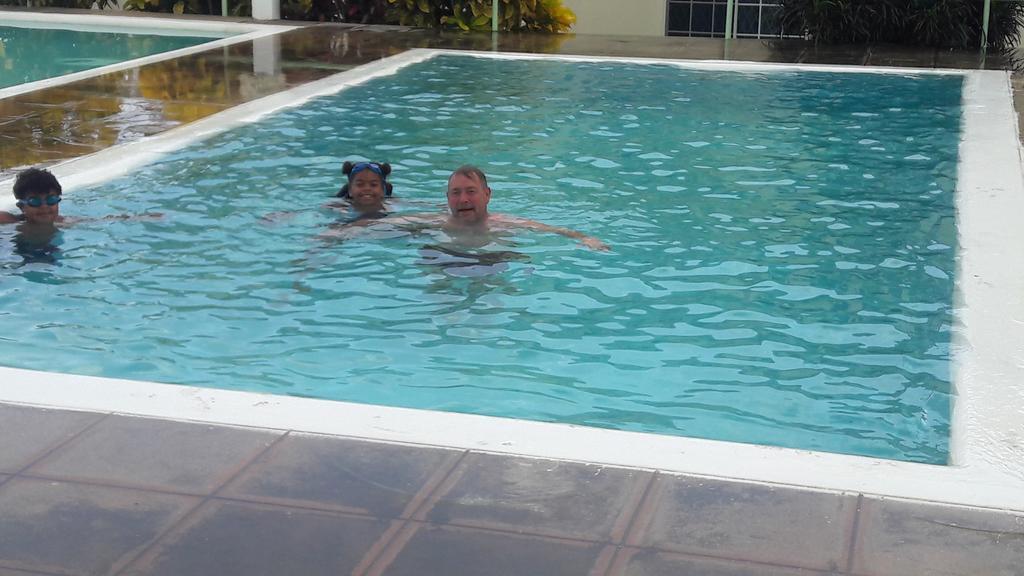 Southview Hotel Treasure Beach