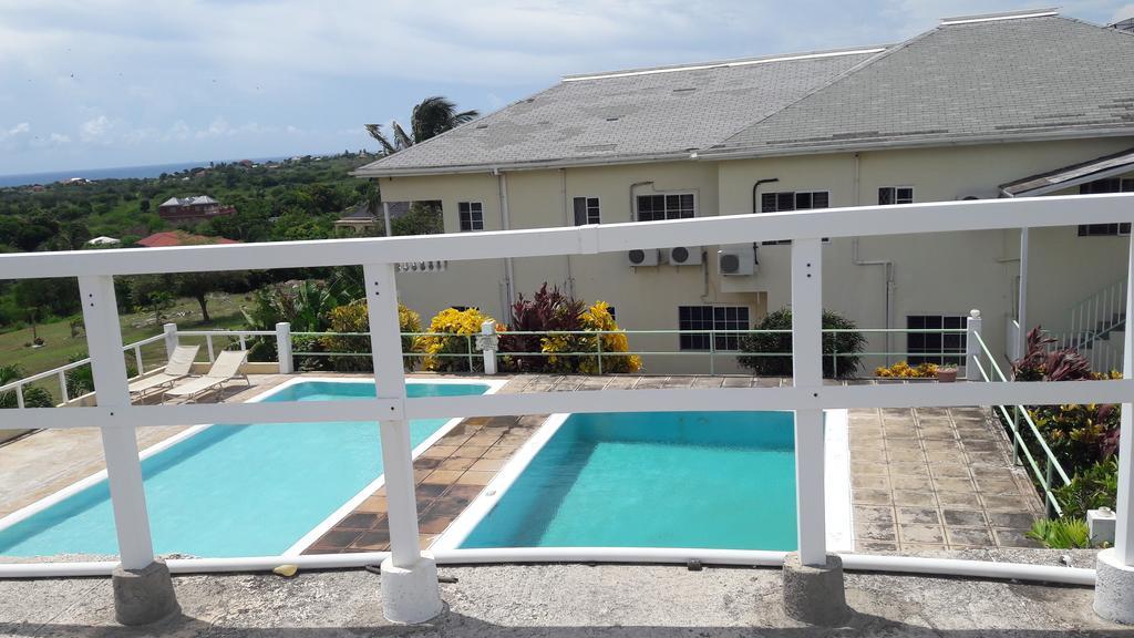 Southview Hotel 3*