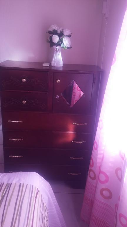 G&r Guest house