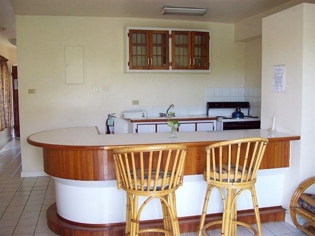 Hotel El Greco 3*