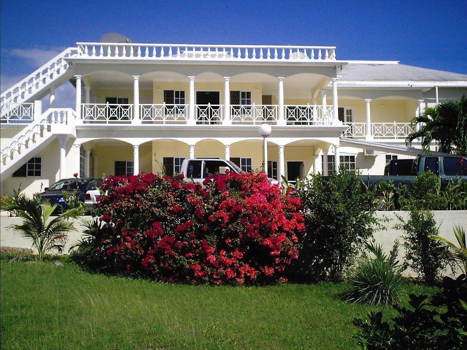 Hotel Southview