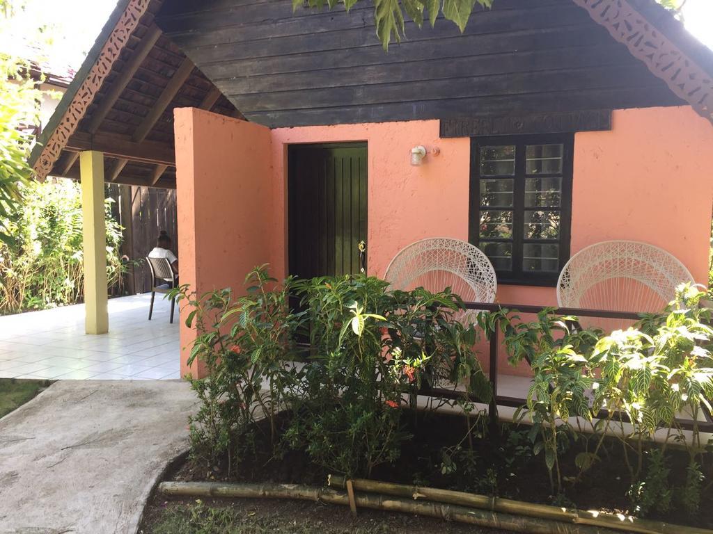 Firefly Hotel 4*