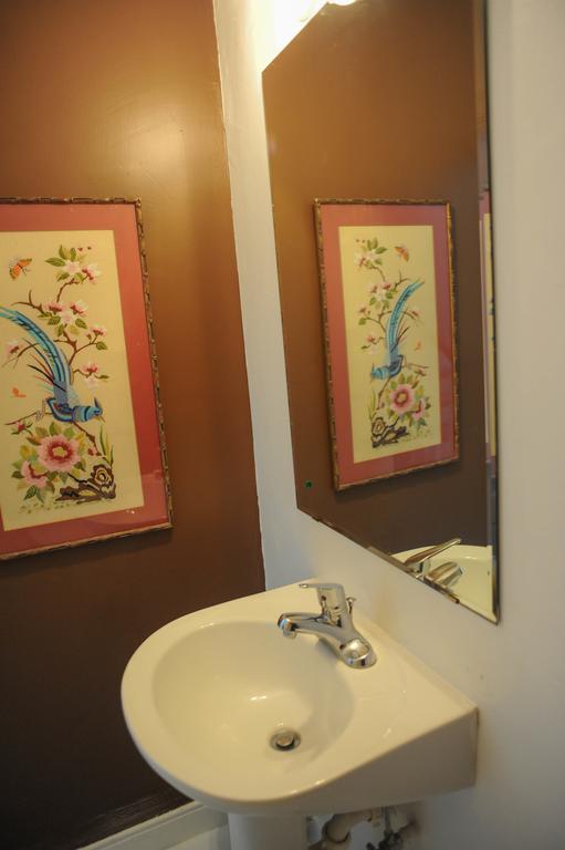 Mango Walk Country Club Suites Montego Bay