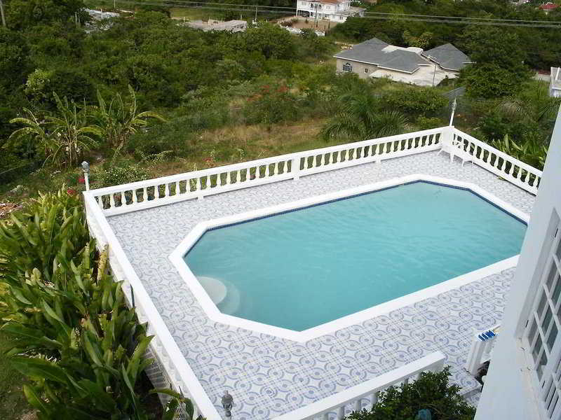 Emerald View Hotel