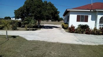 Treasure Bay 2*