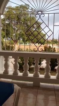 Treasure Bay Guest house