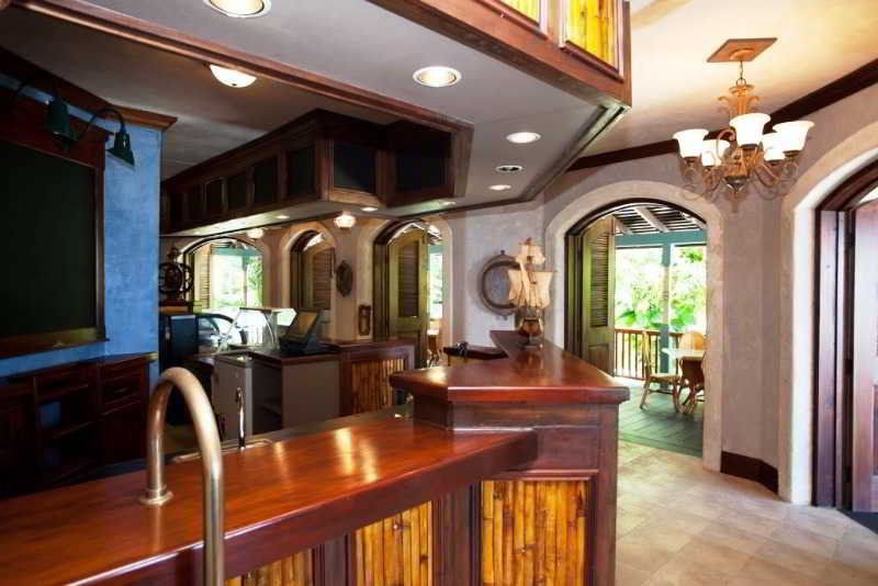 Resort Hermosa Cove & 5*