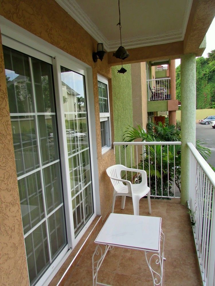 Centrally Located Guest Hotel