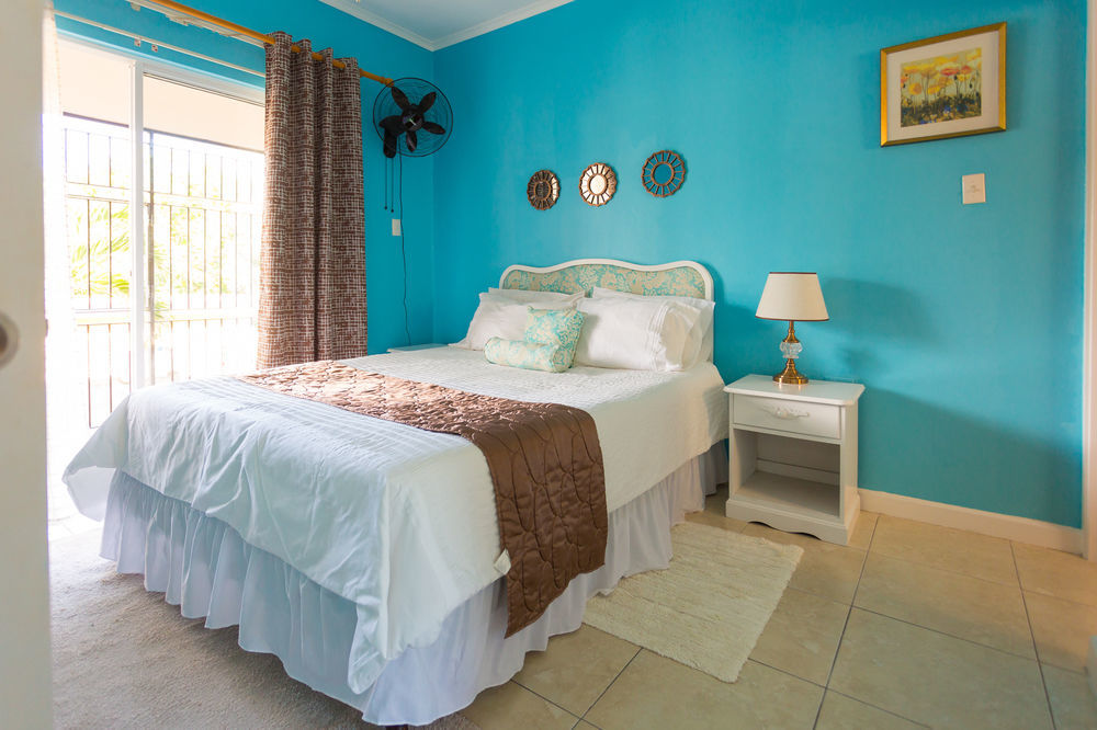 New Kingston At Wellington Cove Enfield