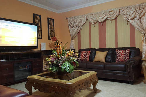 Hotel Brass Ocean View Vacation 3*