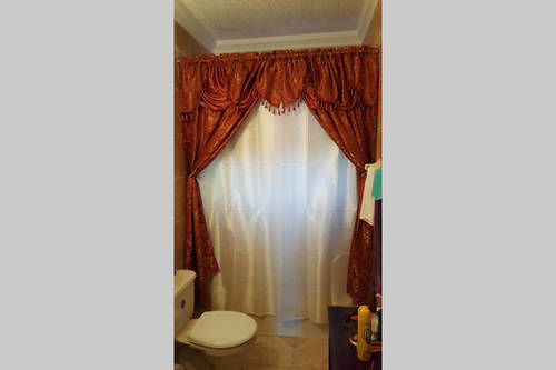 Hotel Brass Ocean View Vacation Boscobel