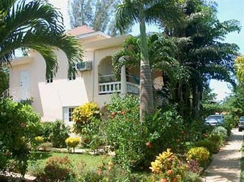 Seastar Gasthof 4*