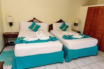 Sonate 3* Runaway Bay