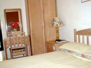 Hotel Christar Kingston