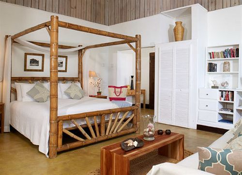 Calabash Bay Four Bedroom 4* Treasure Beach