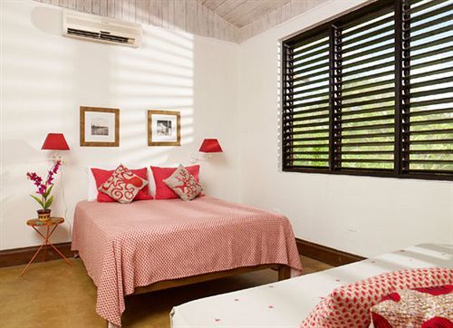 Calabash Bay Four Bedroom Treasure Beach