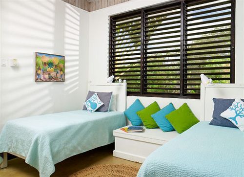 Hotel Calabash Bay Four Bedroom Treasure Beach