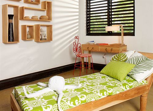 Hotel Calabash Bay Four Bedroom 4*