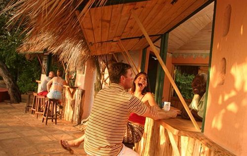 Calabash Bay Four Bedroom Hotel Treasure Beach