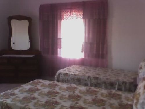 Guest house Treasure Bay