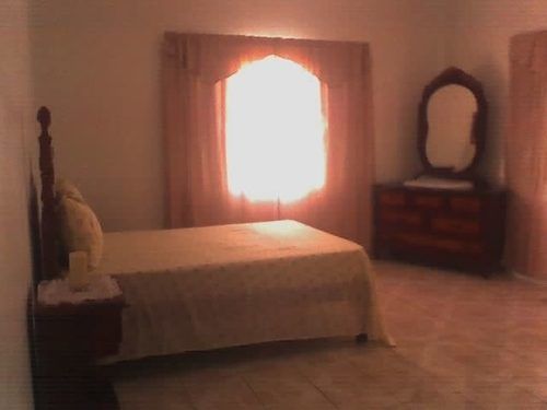 Treasure Bay Guest house