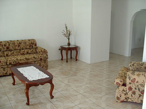 Guest house Treasure Bay 2*